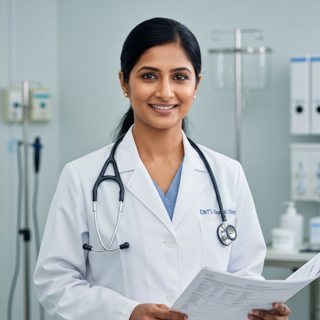 BS.CKI Hoàng Thị F