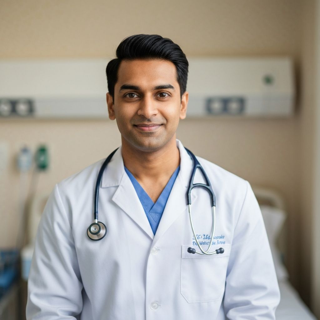 Trang thiết bị y tế